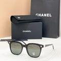 Chanel CH7881 Sunglasses